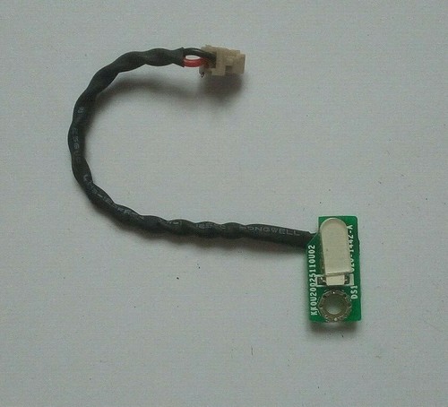 Led veille apple - led,