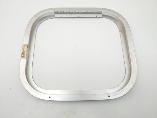 Bayliner 36728 nos trophy - 36728,