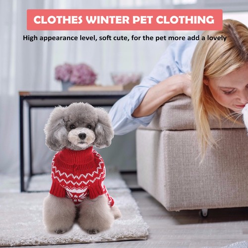 Vetement chien hiver manteaux - chien,