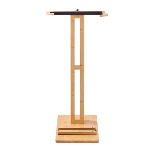 Uimoso support vertical - uimoso,