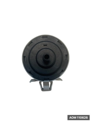 Indesit pressostat lave - indesit, lave-linge