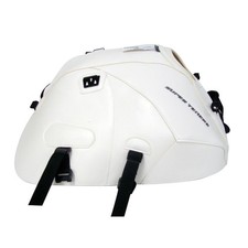 YAMAHA XTZ 1200 SUPER TENERE -