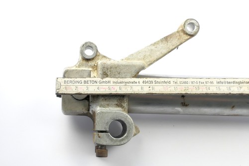 Renthal 507157 pour - 507157,