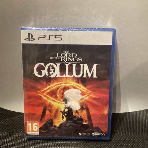 Jeux sony playstation ps5 - jeux,