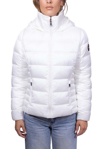 Napapijri women alma - women's, down