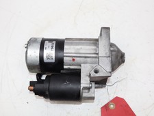 Démarreur occasion RENAULT