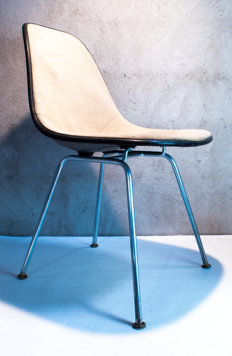 Herman miller eames era - era, mid