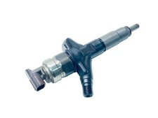 SUBARU FORESTER SH Injecteur