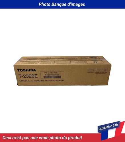 2320e toshiba studio 230 - e-studio,
