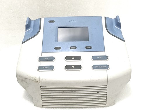 Btl 4000 smart - smart, thérapie