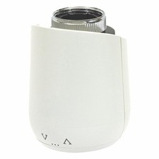 Servomoteur pour radiateur