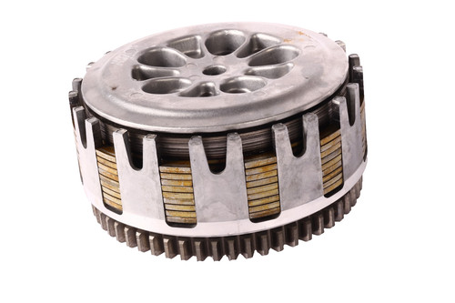 2009 2010 2012 2013 - 2013, yamaha