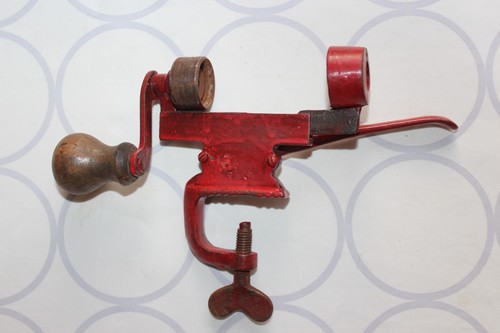 Ancien sertisseur pour - sertisseur,