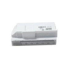 Electrolux 1113363012 module - electrolux,