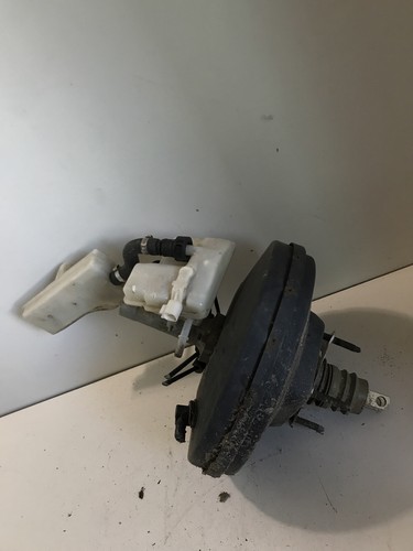 Pour ford servo frein - servo, avec