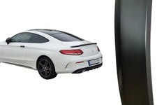 Convient pour Mercedes C205