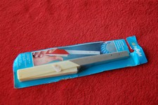 ALLUME GAZ VINTAGE FOX LIGHT sos blister 22,3 cm - camping