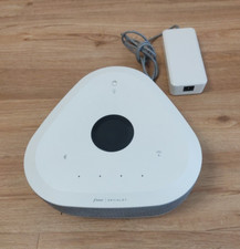 Freebox delta player - delta, devialet
