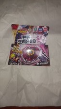 BB118 Phantom Orion Beyblade