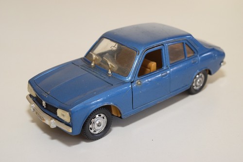Polistil 48 s48 - s48, s