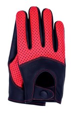 Riparo men genuine - riparo, men's