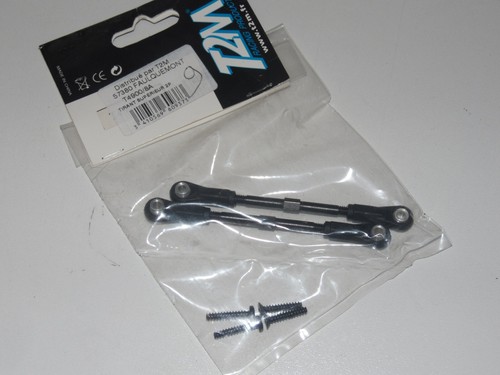T2m t4900 tirants supérieur - t4900/8,
