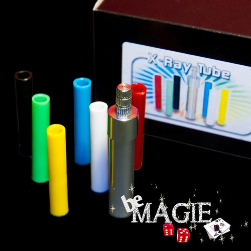 Ray tube - x-ray,