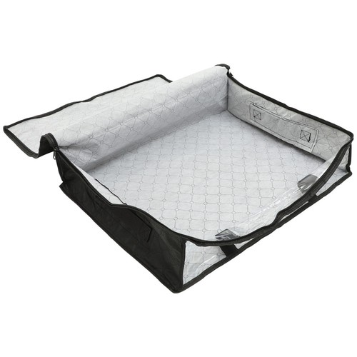 Organisateur gain place - gain, de