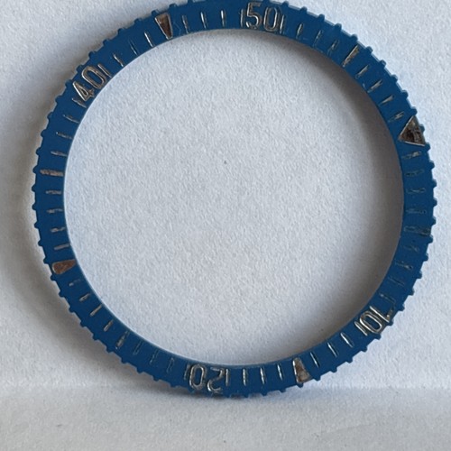 Lunette montre plongée - montre, de