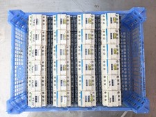 Lot 24 Pcs Schneider