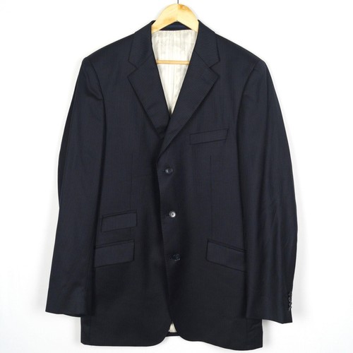 Veste blazer burberry london - veste,