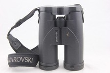 Swarovski SLC 10x50 WB