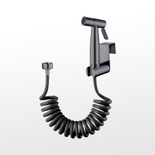 Kit complet douchette WC en