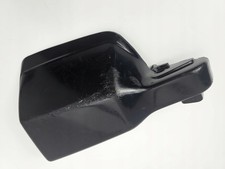 Honda Varadero XL 1000