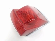 FEU ARRIERE VESPA PX 2011-2015 / NE 53739