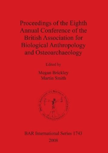 Megan brickley proceedings - brickley, of