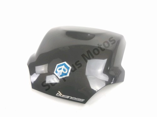 Capot selle piaggio - selle,