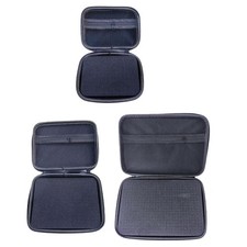 Boîtier de rangement pour