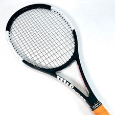 Wilson PRO STAFF 97 CV v12.0