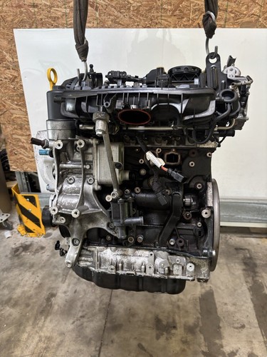 Moteur coccinelle jetta - moteur, coccinelle,