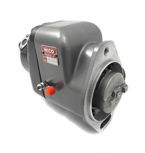 Wico magneto xh1113 - magneto, for