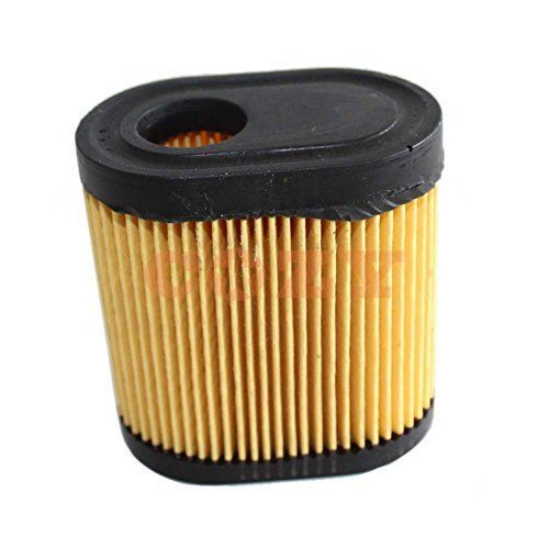Filtre air pour - x,