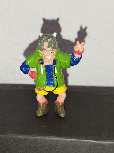 Figurine dragon ball saike - dragon, z