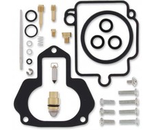 YAMAHA YFM 350 X WARRIOR -