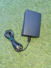 Alimentation FOXLINK  pour décodeur TV SFR EVOLUTION et Modem SFR nb6 NB6V  