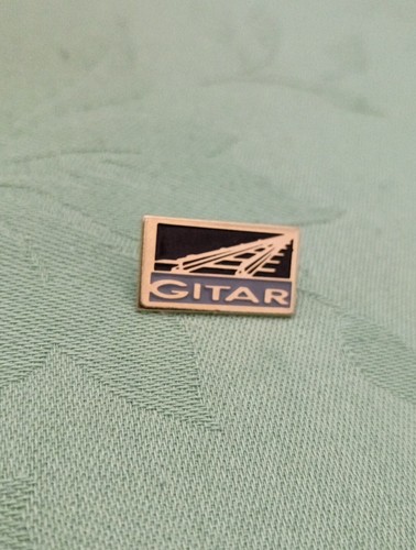 Pin pins enamel - pin's,