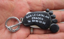 ANCIEN COUTEAU PLIANT