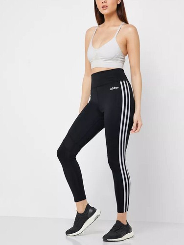 Adidas conçu move - 2, leggings
