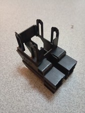 RD2F1A1P22A VRSN01AZ2 support