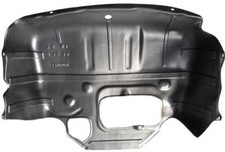 Pour VW T4 ( 1990-2004 )